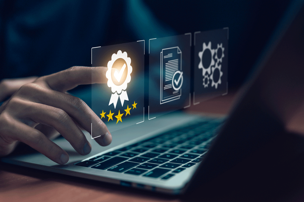 Strengthening public sector assurance: a smarter route to audit services