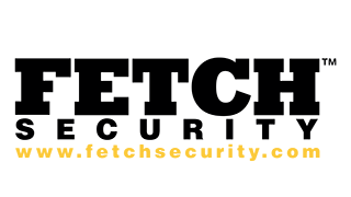 Fetch Fire & Security Ltd | Government Business