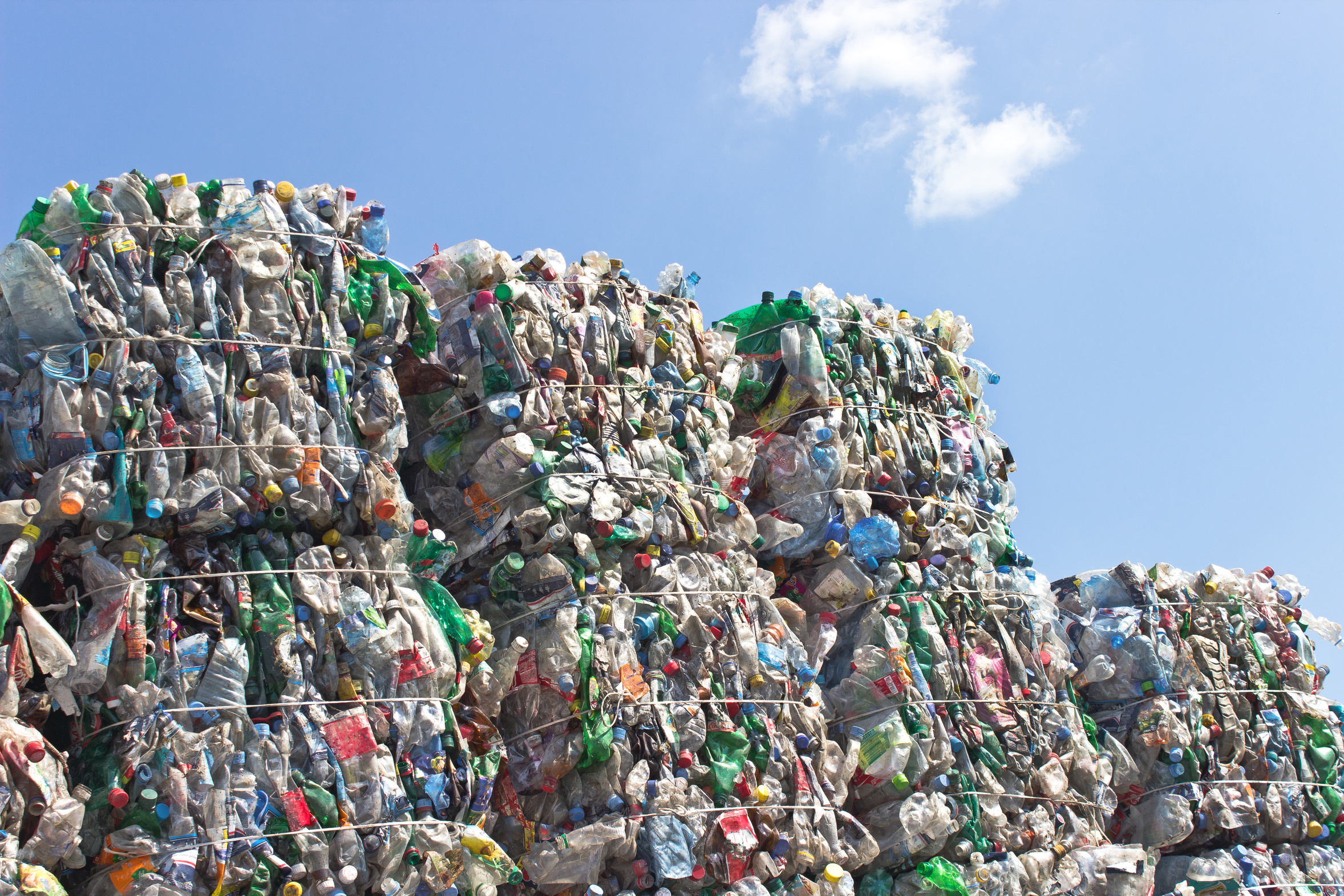 Edinburgh CC new depot to improve waste service Government Business