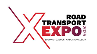 Road Transport Expo (RTX)