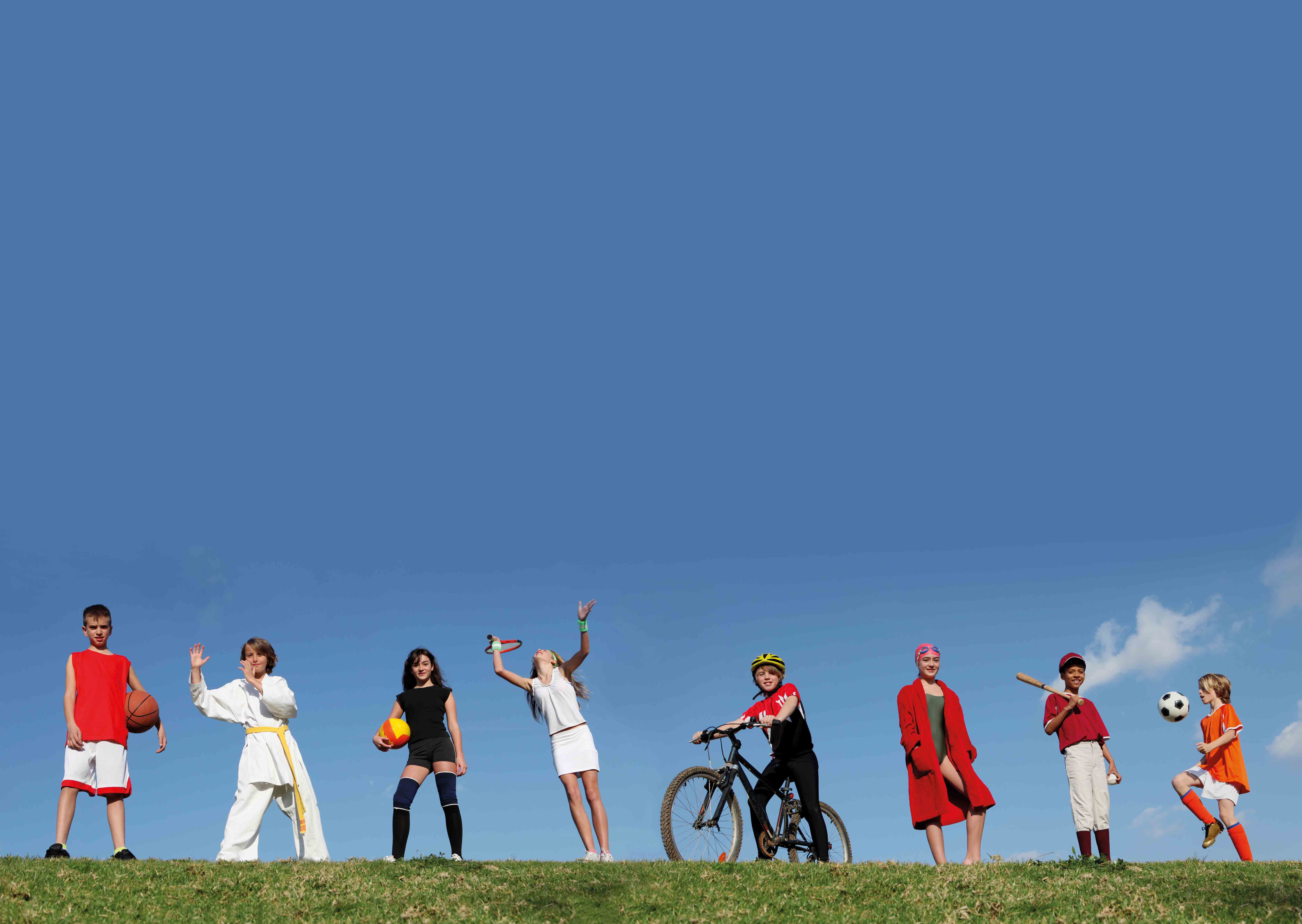 Practical business benefits for the leisure industry Government Business