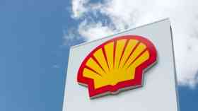 Shell to help local authorities install EV chargers