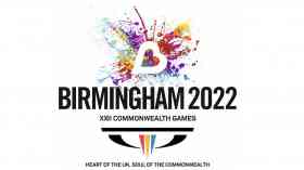 £778m Commonwealth Games investment for Birmingham