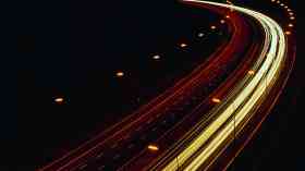 Essex Highways installs Britain’s first ‘smart’ streetlights