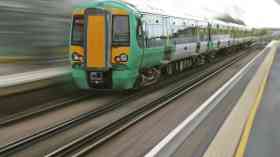 Major transport overhaul in Greater Manchester announced