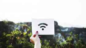 £5bn broadband upgrade for 2.2 million rural homes