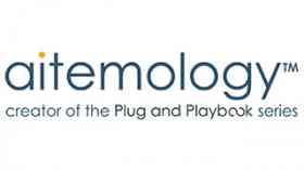 Aitemology™