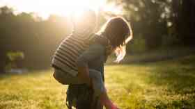 Lords urge for more support for vulnerable children