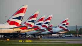 London council spends £1.4m fighting Heathrow expansion