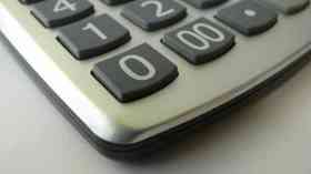 Yearly council tax rises will not prevent £19bn deficit