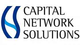 Capital Network Solutions