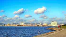 Cardiff awarded £21m for air quality improvements