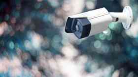 Could some surveillance help crime deterrence?