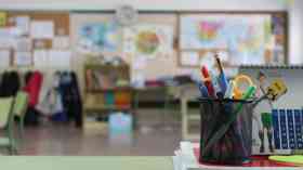 First choice primary school for majority in England