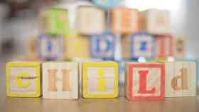 Early Years Hubs to be rolled out in London