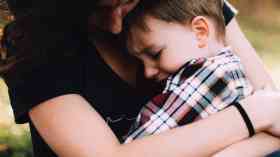 Gloucestershire children’s services changes ’too slow’
