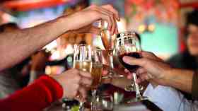 Planning the perfect Christmas party