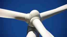 Labour Party calls for rapid green investment