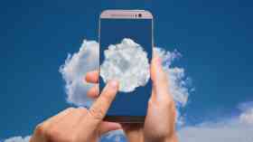 Five reasons why the public sector still doesn't embrace G-Cloud