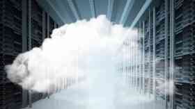 Funding boost for small cloud tech businesses