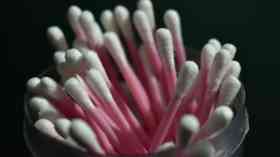 Scotland first to ban plastic cotton buds in UK