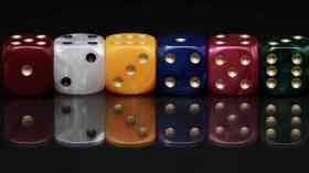 New gambling addiction clinics to meet record demand