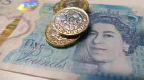 £100 million migration fund to alleviate pressures on councils