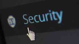 Cyber security delays at local level, despite rising risk