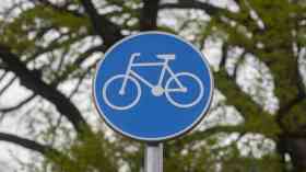 Walking and cycling on  prescription possible in West Midlands