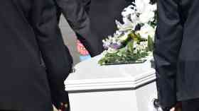 Public funerals cost councils nearly £5.4 million