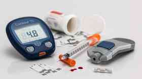 1,600 children now living with type 2 diabetes