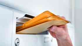 ‘Inaction’ on postal voting criticised by Labour