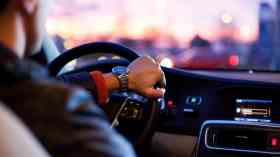 Bradford Council tackles anti-social driving
