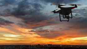 New powers for the police to enforce drone laws
