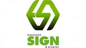 Eastcote Sign & Display Ltd