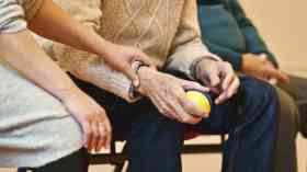 Social care restrictions eased following booster success