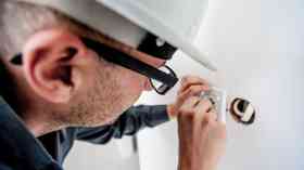 New homes shouldn’t be held back by pre-WWII electrical standards, says REA
