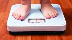 Somerset schools to measure pupils weight
