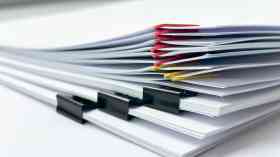 Files