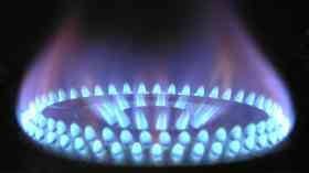 Energy bill hike could leave 8.5m households in fuel poverty