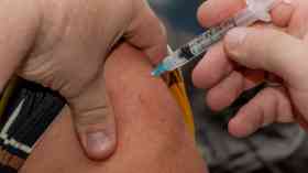 Parents urged to get children immunised