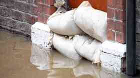 Oxford’s £2.2 million flood prevention work completed