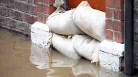 More homes to be protected from flooding in Essex