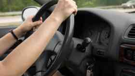Tougher speeding penalties come into force