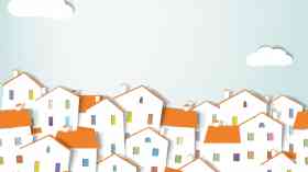 £321,750 to target Bristol criminal landlords 