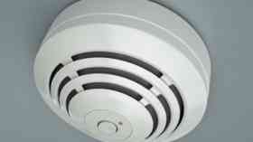 Which? tests reveal unsafe smoke alarm