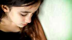 Funding to help domestic abuse victims