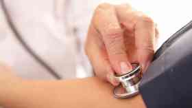 90 per cent of councils cutting public health services