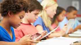 DCMS launches new internet safety drive