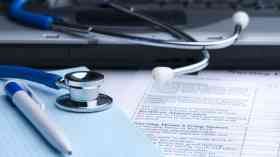 Plans to strengthen primary care in Wales too slow